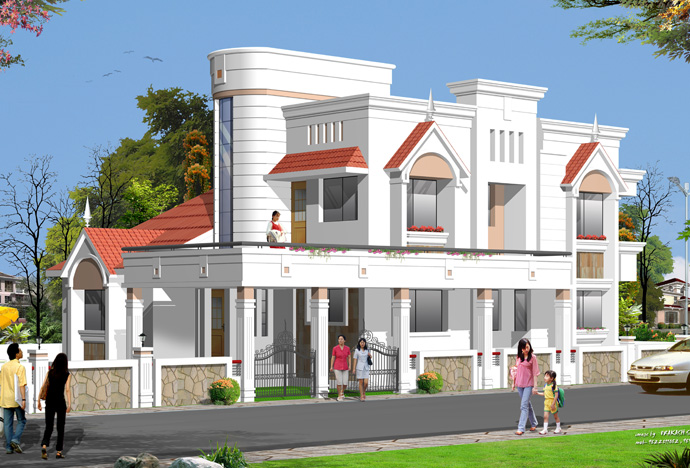 Project On